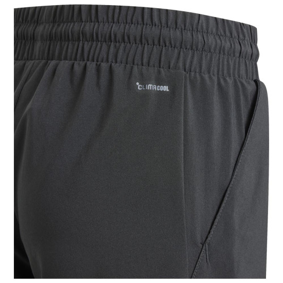 Adidas Παιδικό σορτς Club Tennis 3-S Shorts